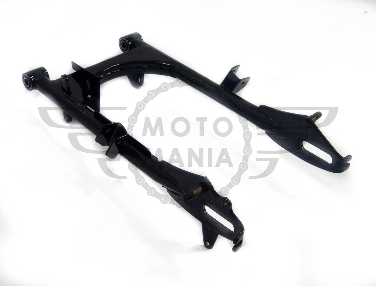 Complete Swing Arm Honda CG125 52100-439-00K0 – Moto Mania