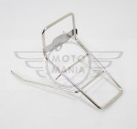 Front Rack Honda Cub C50 C65 C70 C90