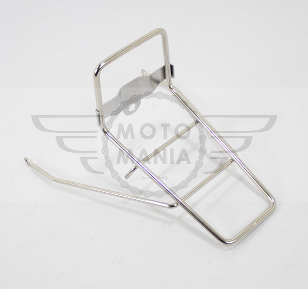 Front Rack Honda Cub C50 C65 C70 C90