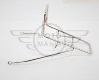 Front Rack Honda Cub C50 C65 C70 C90