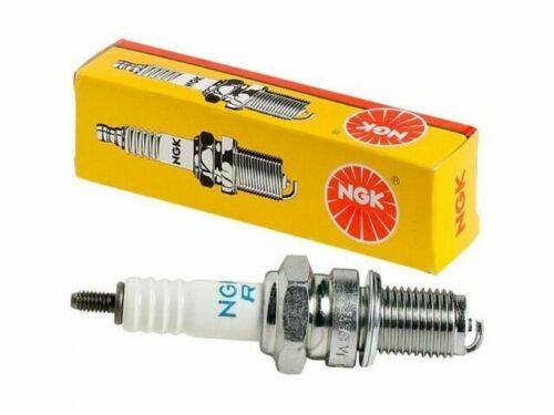 Genuine NGK CR7E x1 Spark Plug