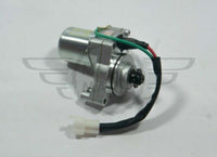 Starter Motor Assembly Honda Cub C50 C70 C90 