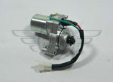 Starter Motor Assembly Honda Cub C50 C70 C90 