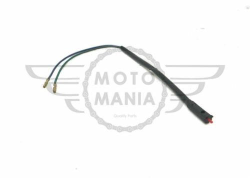 Front Brake Sensor Switch Honda CG125 H100