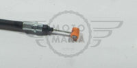 Clutch cable Honda SS50 70 90 CL50 70 90 CF50 70