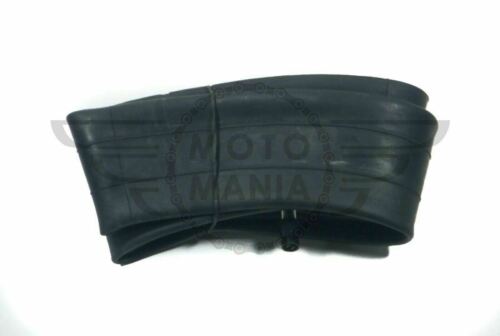 Motorcycle Bike Inner Tube 2.25/2.50x17 Honda C50 C70 C90 SS 50 ANF125