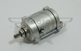 Starter Motor Lexmoto Arrow 125 HT125-4F