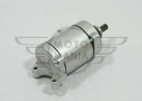 Honda CG125 Starter Motor