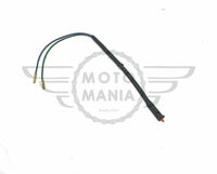 Front Brake Sensor Switch Honda Cub C50 C70 C90 SS50 CD CF CL