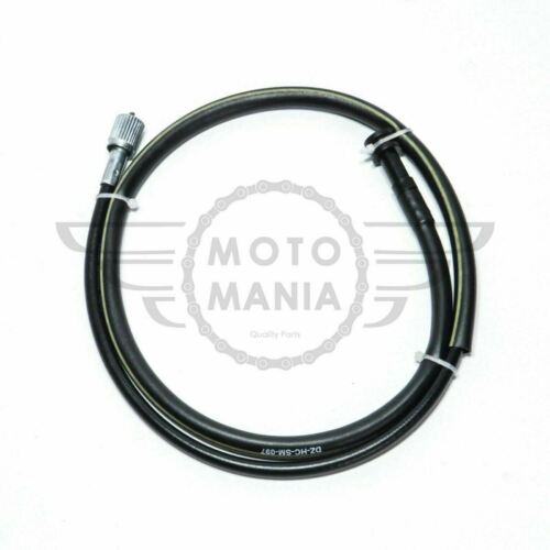 Speedometer cable  Honda Cub C50 C65 C70 C90  SS50 SS70 SS90 CD50 CD70