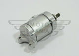 Starter Motor Lexmoto Arrow 125 HT125-4F