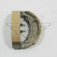 Rear brake shoes Honda Innova ANF125 ALl years 