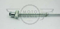 Rear Brake Rod   Honda Cub C50 C65 C70 C90 CG125 Passport