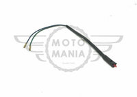 Front Brake Sensor Switch Honda Cub C50 C70 C90 SS50 CD CF CL