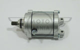 Starter Motor Lexmoto Arrow 125 HT125-4F