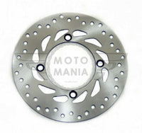 Front Brake Disc Honda SH125 150 FES 125 150 S-wing pantheon