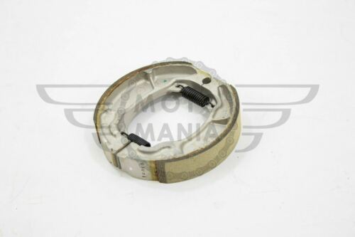 Rear Brake Shoe SES125 Dylan SH125 PS NES SH Mode