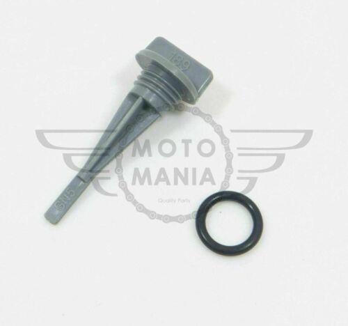 Dip stick  Honda Cub  C50 C70 C90 SS50 DAX CF CD