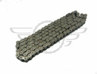 Yamaha YBR125 Drive Chain 428-118L Chain