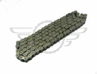 Lexmoto ZSF 125 Drive Chain 428-118L Chain