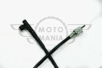 Speedometer Cable Honda ANF125 ANF 125 Innova