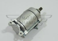 Starter Motor for Chinese CG125 for 156FMI 157FMI