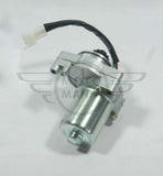 Starter Motor Assembly Honda Cub C50 C70 C90 