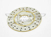 Yamaha Vity XC125 Brake Disc 2008-2014 