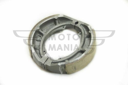 Brake Shoes for Suzuki GN125 GN 125