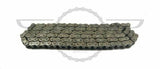 Jianshe JS125-6A Drive Chain 428-118L Chain