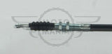 Clutch cable Honda SS50 70 90 CL50 70 90 CF50 70