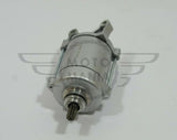 Starter Motor Lexmoto Arrow 125 HT125-4F