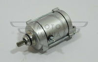 Starter Motor for Chinese CG125 for 156FMI 157FMI