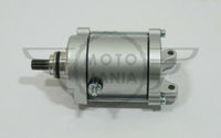 Honda CG125 Starter Motor