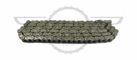 Universal Motorcycle Chain 428 118L Honda Yamaha Suzuki Lexmoto