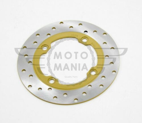 Rear Brake Disc CBR 600 1995 - 2009