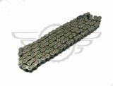 Lexmoto Valiant 125 Drive Chain 428-118L Chain