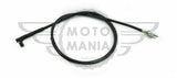 Speedometer Cable Honda ANF125 ANF 125 Innova