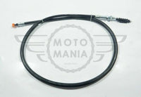 Clutch cable Honda SS50 70 90 CL50 70 90 CF50 70