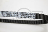 Genuine Honda Drive Belt Rollers Slides Honda PCX125 2015 2016 2017 WW125