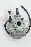 Carb Carburetor for Suzuki LT80 LT80 Quad 87-06