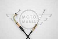 Throttle Cable for Suzuki GN125