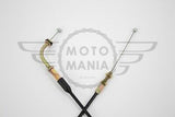 Throttle Cable for Suzuki GN125