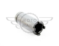 Honda CG125 CG 125 Clutch Tool Nut Socket