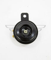 12 V Horn Honda C50 C70 C90 SS CL CD CM Chaly Dax