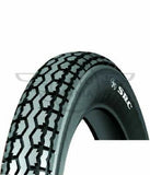 Sinnis Max II 125cc SC125  Tyre Tire Tubed 3.00 X 18 