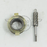 Speedometer gear drive Honda Cub C50 C65 C70 C90 CA CF70 CF90