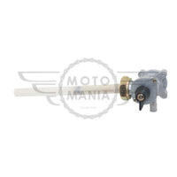 Fuel tap Petrol Switch Honda CBR 900 RR Fireblade 1993-1998