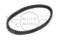 Drive Belt  743-20-30 Lexmoto Pulse Valencia Milano Tommy GY6 125cc Scooter