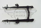 New Swing Arm Honda Cub C50 C70 C90